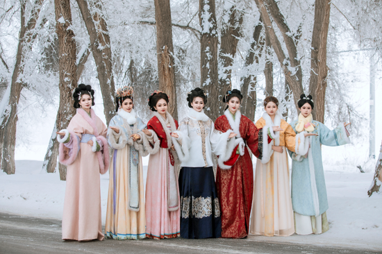 fb0bd420566a5a4c042100ba1a1e31b0