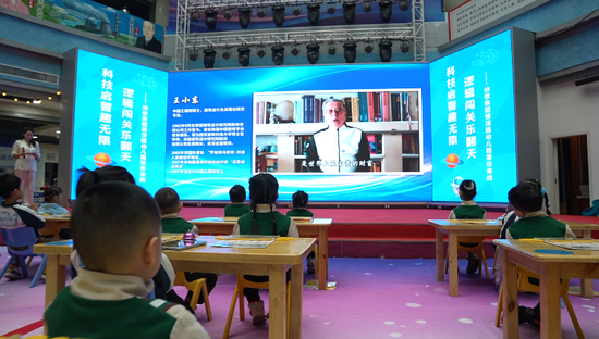 3d77806a04d4b5b8276b863945b76624