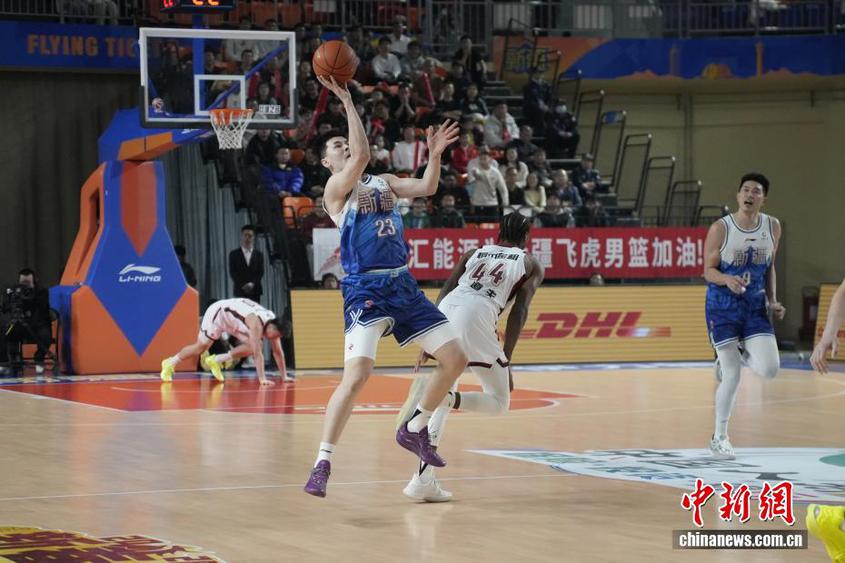 CBA��������һ�׶��չ� ����������_����ʱ�ȷ�- �ʿ��������Ƽ���������ϧ���㽭