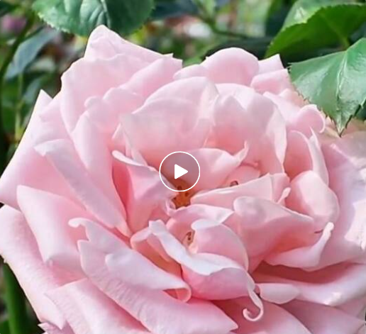 新疆昭苏代表赴云南、迎“娇龙”