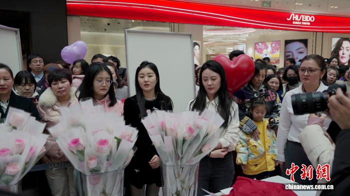 ����������_����ʱ�ȷ�- �ʿ��������Ƽ�����������¼����������