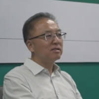 侨乡故事：李保强，打造可持续发展的新疆特色智慧农业