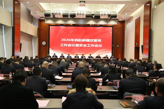 20c6eb428f7ac05af932aea5e7c9eadc