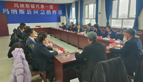 3784312f-38a5-40ca-b439-9fa96cad4843