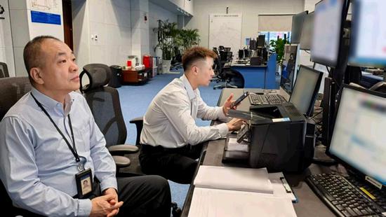 6342aed3f429c5d376566a539ff87ee6