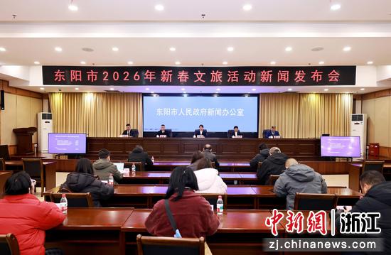 发布会现场。胡扬辉 摄 发布会现场。胡扬辉 摄