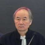 刘亮程当选新疆文联主席