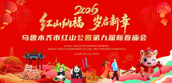 3de650e137e5ba1e6a9d5e673b330ef5