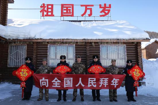 d852d5f2e2b64ba28a6296f7eb6e6596