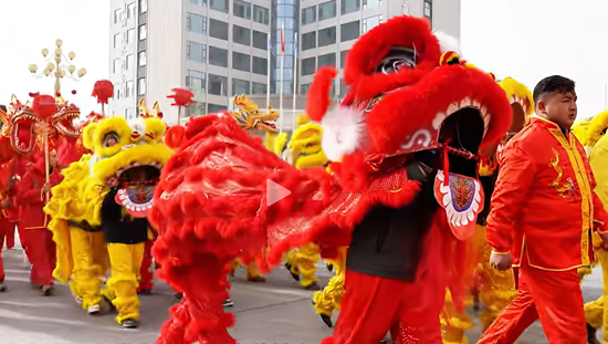 82ceb9df2b92233395a28bc646cdc611