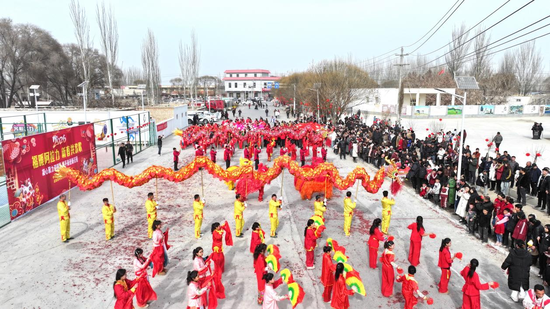 fb83939f136a506265b63124ee65219b