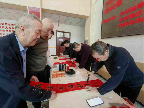 0cbe254edfe0b4a96a498c8773895486