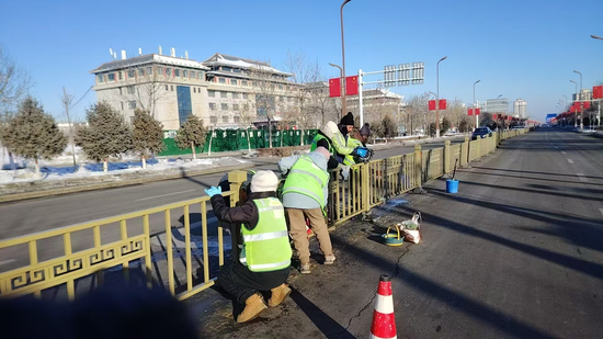 43652fd9a0f225f6a257e851aed1ee09