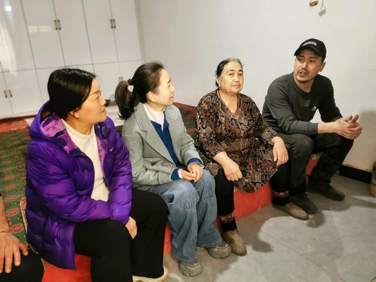 b2b198d2ed001db828f1bff0b9c17b2f