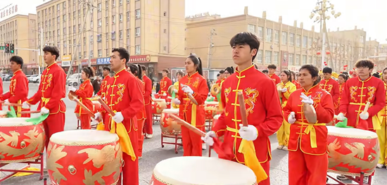 7f41163f578909b706e91d0bb49b988b