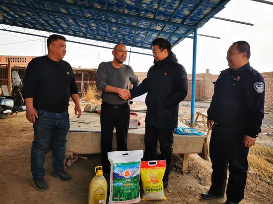 5fd77a257f8db0d0921c5a13d3c780b4