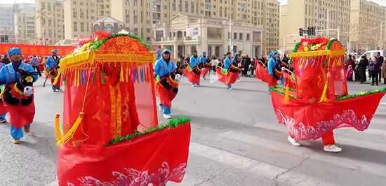 385abd141b7773d72f0e2500337a42c2