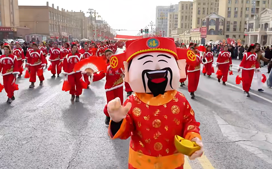 46661674e07fc6c5893e0b7bf9768cb2