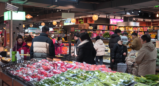 fff29ee0ac6e1285e7d0cfdc4274f4c2