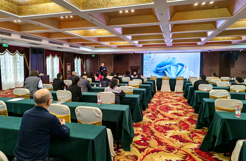 昌吉州呼图壁县餐饮行业消防安全培训 护航经营平安