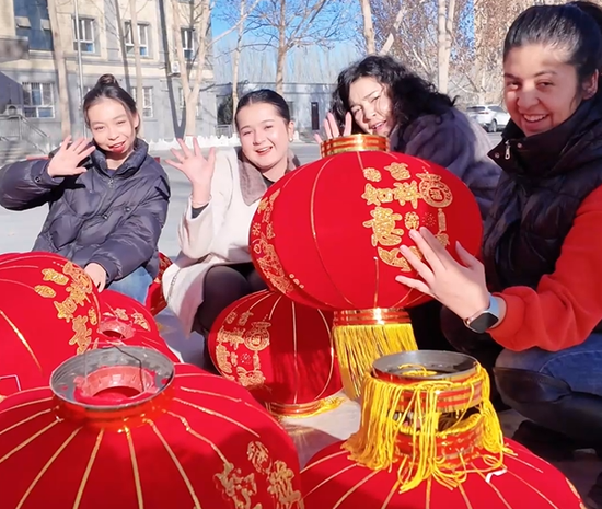 d0ef4ea74a925ce6045031d2987f96f5