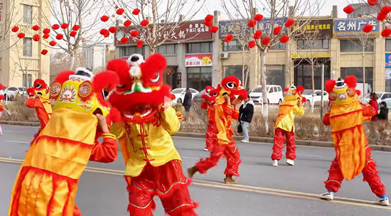 68993c948a1649e567ca3b994b261137