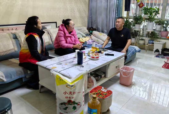 1accd38f-9720-40ef-addc-92ad7c1469fb