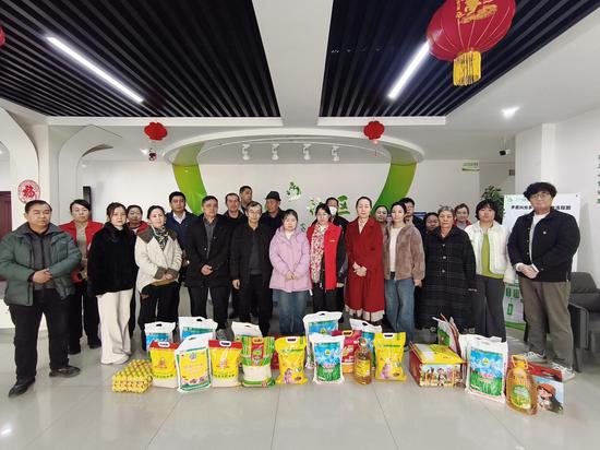 cf69e1addf83814813afc62db21bcca4