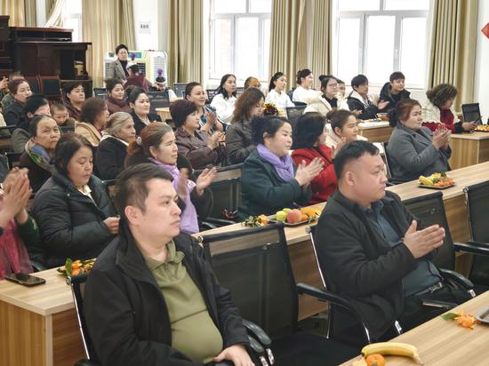 b37add7cc5e534526d9c0ebf3eca9380