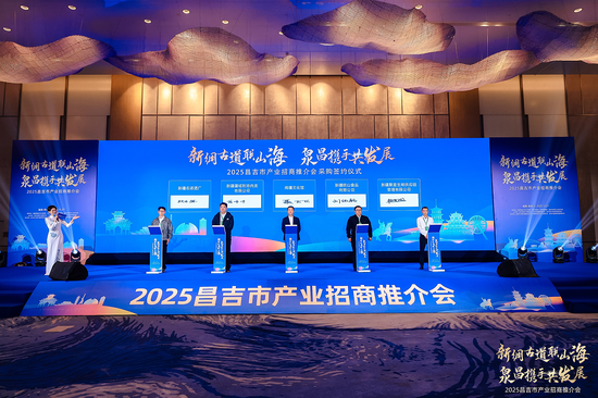 b70f96ed5f74b0157203be3098ab74d0