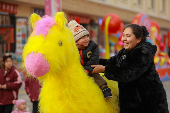 663411c4013f800833458741bfbb1af8