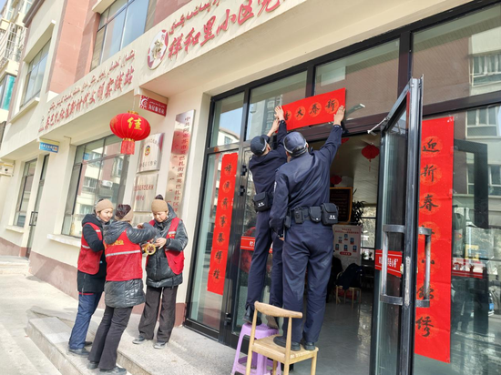 eee86dd82927b6ccc417e0993687f25e