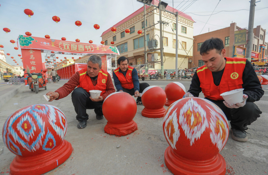 c6be9cf5-56ef-4953-b452-80d0a7348ac3