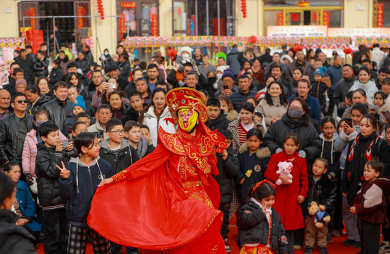 1d801443d0c0ad12762416b008e06b6e