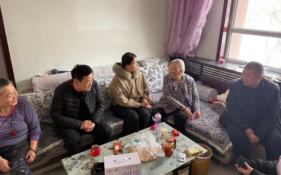 6fa5fc14-808c-4729-a28f-2efd0e95cb3b