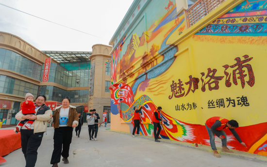 205d1a47-b1f0-4d55-a85c-b11ea505e91e