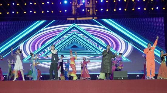 00c0b4c4f7ba31c8e147d90b570958d2