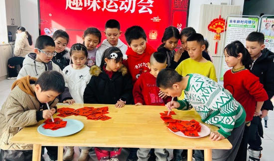 c660cf46-4fdb-402d-8c7b-9a4118aaaef0