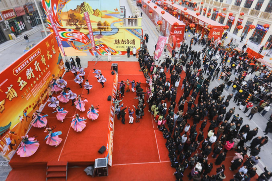 5d396477022388cfcd20ac3fcf195cb0