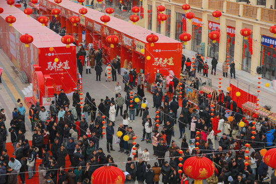 066480d4ea93dc5bfbd08a6ae93e01e5