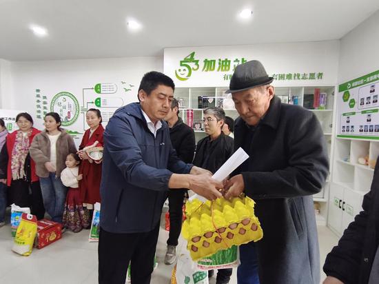 621ac0cf62340704284888db9ca2d082