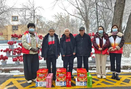 7a604ca5-2dbf-478c-aa58-e4c8f28b316a