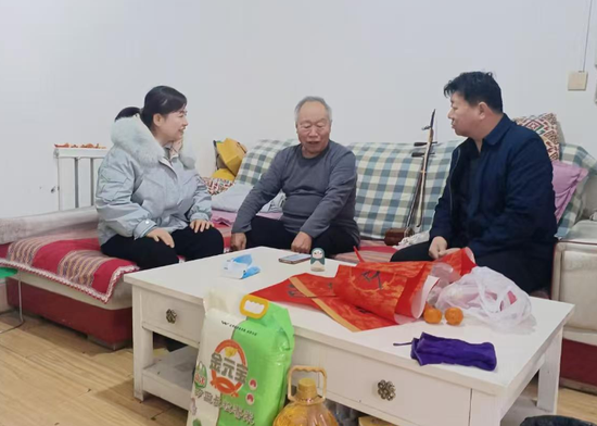 a10546b8-e965-4d30-ab9a-8d30efb9144a