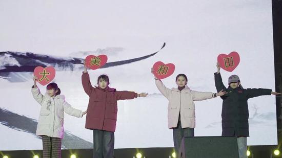 f4b3358f0e3f612d1dd4852bc1a3d521