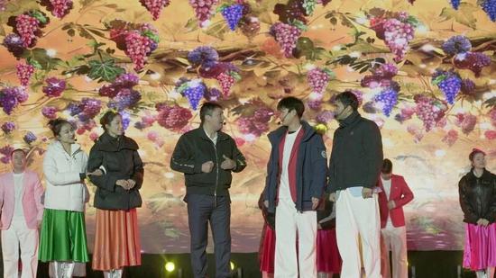 a919baf092447827e923498656e02dda