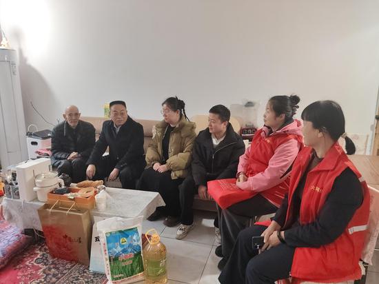 aa2058821d5659d082d16fdc0b2a5364