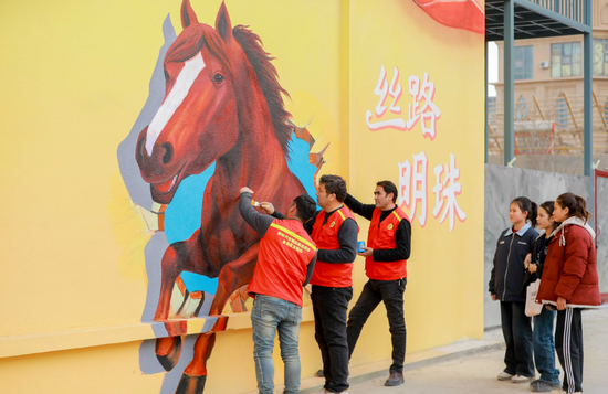 1c548546-ce5a-4c30-b763-1e41e837ac63