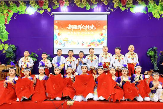 ba720d3d05dd47850163dd7dafe572e4