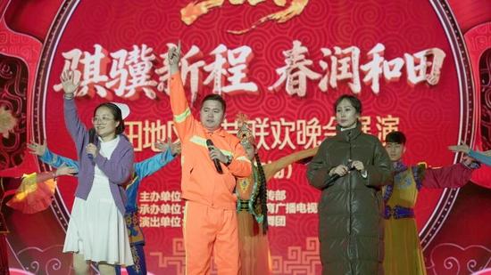 faf4ab920d5b66c0784b21c1aaf75440