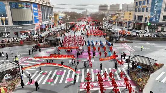 4fdfac9e1d4cb39d57c3bbfa74f52a0c